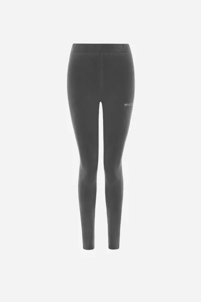 Nicce leggings shop